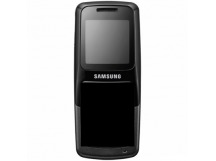 Корпус для Samsung B130 ориг.