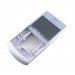 Корпус для Nokia X2-01 Белый#123173