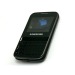 Корпус для Samsung B5510/B5512 Черный#15267