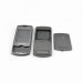 Корпус для Samsung C3310 Серый#14075