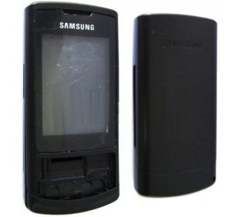 Корпус для Samsung S3500 Черный ориг.#13262