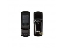 Корпус для Samsung E2550 Черный ориг.