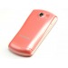 Корпус для Samsung E2550 Розовый#14970