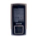 Корпус для Samsung E950 Серый#14448