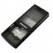 Корпус для Samsung L700 Черный ориг.#123315