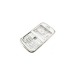 Корпус для Samsung S3350 Белый#14960
