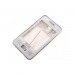Корпус для Samsung S5222 Белый#14781