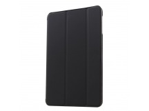 Чехол для планшета - TC001 для Apple  iPad 2/iPad 3/iPad 4 (black)