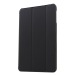 Чехол для планшета - TC001 для Apple  iPad 2/iPad 3/iPad 4 (black)#110265