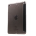 Чехол для планшета - TC001 для Apple  iPad 2/iPad 3/iPad 4 (black)#110266