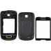 Корпус Samsung S5570 Черный#14017
