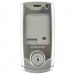 Корпус для Samsung U700 Серебро ориг.#14025
