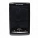 Корпус Sony Ericsson E10i (X10 Mini) Черный#14079