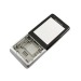 Корпус Sony Ericsson J105 Naite Белый оригинальный#14142