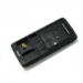 Корпус Sony Ericsson K610 Черный#13334