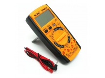 Мультиметр Ya Xun DT9205A+