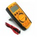 Мультиметр Ya Xun DT9205A+#87308