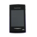 Корпус Sony Ericsson W150i Yendo Черный#14985