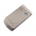 Корпус Sony Ericsson Z555 Розовый#123170