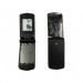 Корпус Sony Ericsson Z555 Черный#14765