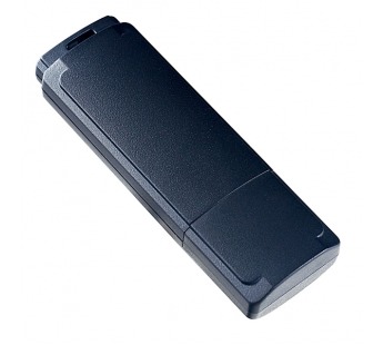 USB 64GB Perfeo C04 черный#88568