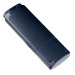 USB 64GB Perfeo C04 черный#88568