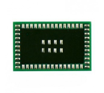 Микросхема iPhone 339S0171 - WiFi-модуль iPhone 5#23047