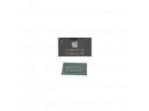 Микросхема iPad 343S0542-A2 - Контроллер питания iPad 2