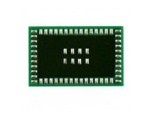 Микросхема iPhone 339S0171 - WiFi-модуль iPhone 5