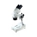 Микроскоп YA XUN YX-AK03 (бинокулярный, стереоскопический, с подсветкой)#7512