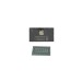 Микросхема iPad 343S0542-A2 - Контроллер питания iPad 2#17141
