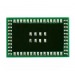 Микросхема iPhone 339S0171 - WiFi-модуль iPhone 5#23047
