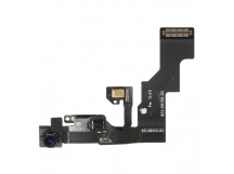 Шлейф для iPhone 6S Plus камера/сенсор/микрофон В СБОРЕ