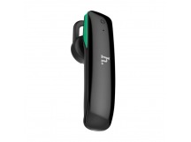Bluetooth-гарнитура HOCO E1 (черный)