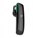 Bluetooth-гарнитура HOCO E1 (черный)#90293