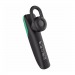 Bluetooth-гарнитура HOCO E1 (черный)#90287