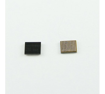 Микросхема Samsung MAX77803 контроллер питания i9500 Galaxy S4#113037