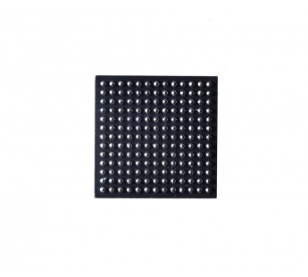 Микросхема Samsung MAX8997 контроллер питания (N7000/i9100/P6800/i9220)#117022