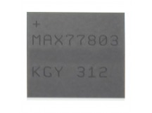 Микросхема Samsung MAX77803 контроллер питания i9500 Galaxy S4