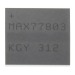 Микросхема Samsung MAX77803 контроллер питания i9500 Galaxy S4#113038