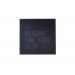 Микросхема Samsung MAX8997 контроллер питания (N7000/i9100/P6800/i9220)#117023
