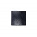 Микросхема Samsung MAX8997 контроллер питания (N7000/i9100/P6800/i9220)#117022