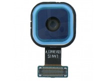 Камера для Samsung A500F задняя