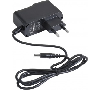 HUB DEFENDER QUADRO POWER 4 порта (1/50)#91439