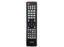 Пульт ДУ Akai HOF08J001 (LTA-32N576HCP) LCD TV