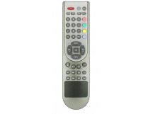 Пульт ДУ BBK EN-21610, LT3214, LT-S21610 LCD TV