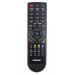 Пульт ДУ для ресивера DiVisat DVS HD-600T2 ic DVB-T2#110376