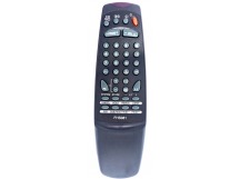 Пульт ДУ Erisson FHS081 TV