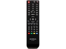 Пульт ДУ Fusion FLTV-22H11, Supra EN-83801, STV-LC3244WL LCD TV