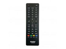 Пульт ДУ Haier HTR-A18H, HTR-A18HA LCD TV